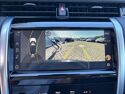 Véhicule d'occasion LAND-ROVER DISCOVERY SPORT P200 FLEX FUEL S AWD BVA MARK VI