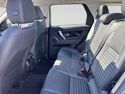 Véhicule d'occasion LAND-ROVER DISCOVERY SPORT P200 FLEX FUEL S AWD BVA MARK VI