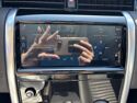 Véhicule d'occasion LAND-ROVER DISCOVERY SPORT P200 FLEX FUEL S AWD BVA MARK VI
