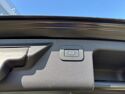 Véhicule d'occasion LAND-ROVER DISCOVERY SPORT P200 FLEX FUEL S AWD BVA MARK VI