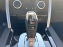 Véhicule d'occasion LAND-ROVER DISCOVERY SPORT P200 FLEX FUEL S AWD BVA MARK VI