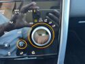 Véhicule d'occasion LAND-ROVER DISCOVERY SPORT P200 FLEX FUEL S AWD BVA MARK VI