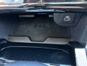 Véhicule d'occasion LAND-ROVER DISCOVERY SPORT P200 FLEX FUEL S AWD BVA MARK VI