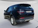 Véhicule d'occasion LAND-ROVER DISCOVERY SPORT P200 FLEX FUEL S AWD BVA MARK VI