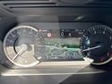 Véhicule d'occasion LAND-ROVER DISCOVERY SPORT P200 FLEX FUEL S AWD BVA MARK VI
