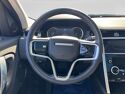 Véhicule d'occasion LAND-ROVER DISCOVERY SPORT P200 FLEX FUEL S AWD BVA MARK VI