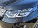 Véhicule d'occasion LAND-ROVER DISCOVERY SPORT P200 FLEX FUEL S AWD BVA MARK VI