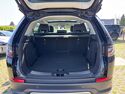 Véhicule d'occasion LAND-ROVER DISCOVERY SPORT P200 FLEX FUEL S AWD BVA MARK VI