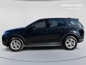 Véhicule d'occasion LAND-ROVER DISCOVERY SPORT P200 FLEX FUEL S AWD BVA MARK VI