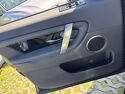 Véhicule d'occasion LAND-ROVER DISCOVERY SPORT P200 FLEX FUEL S AWD BVA MARK VI