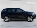 Véhicule d'occasion LAND-ROVER DISCOVERY SPORT P200 FLEX FUEL S AWD BVA MARK VI
