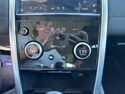 Véhicule d'occasion LAND-ROVER DISCOVERY SPORT P200 FLEX FUEL S AWD BVA MARK VI