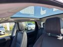 Véhicule d'occasion LAND-ROVER DISCOVERY SPORT P200 FLEX FUEL S AWD BVA MARK VI