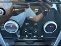 Véhicule d'occasion LAND-ROVER DISCOVERY SPORT P200 FLEX FUEL S AWD BVA MARK VI