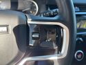 Véhicule d'occasion LAND-ROVER DISCOVERY SPORT P200 FLEX FUEL S AWD BVA MARK VI