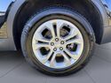 Véhicule d'occasion LAND-ROVER DISCOVERY SPORT P200 FLEX FUEL S AWD BVA MARK VI