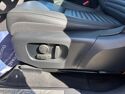Véhicule d'occasion LAND-ROVER DISCOVERY SPORT P200 FLEX FUEL S AWD BVA MARK VI