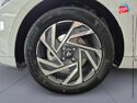 Véhicule d'occasion HYUNDAI I20 1.0 T-GDI 90CH INTUITIVE