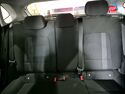 Véhicule d'occasion HYUNDAI I20 1.0 T-GDI 90CH INTUITIVE