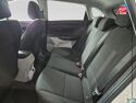 Véhicule d'occasion HYUNDAI I20 1.0 T-GDI 90CH INTUITIVE