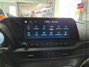 Véhicule d'occasion HYUNDAI I20 1.0 T-GDI 90CH INTUITIVE