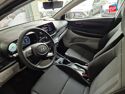 Véhicule d'occasion HYUNDAI I20 1.0 T-GDI 90CH INTUITIVE