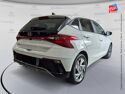 Véhicule d'occasion HYUNDAI I20 1.0 T-GDI 90CH INTUITIVE