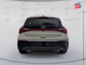 Véhicule d'occasion HYUNDAI I20 1.0 T-GDI 90CH INTUITIVE