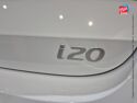 Véhicule d'occasion HYUNDAI I20 1.0 T-GDI 90CH INTUITIVE