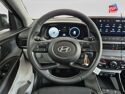 Véhicule d'occasion HYUNDAI I20 1.0 T-GDI 90CH INTUITIVE