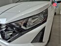 Véhicule d'occasion HYUNDAI I20 1.0 T-GDI 90CH INTUITIVE