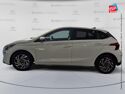 Véhicule d'occasion HYUNDAI I20 1.0 T-GDI 90CH INTUITIVE