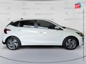 Véhicule d'occasion HYUNDAI I20 1.0 T-GDI 90CH INTUITIVE