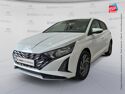 Véhicule d'occasion HYUNDAI I20 1.0 T-GDI 90CH INTUITIVE