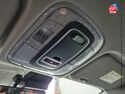 Véhicule d'occasion HYUNDAI I20 1.0 T-GDI 90CH INTUITIVE