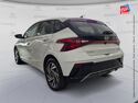 Véhicule d'occasion HYUNDAI I20 1.0 T-GDI 90CH INTUITIVE