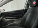 Véhicule d'occasion HYUNDAI I20 1.0 T-GDI 90CH INTUITIVE