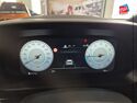Véhicule d'occasion HYUNDAI I20 1.0 T-GDI 90CH INTUITIVE