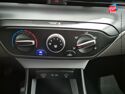 Véhicule d'occasion HYUNDAI I20 1.0 T-GDI 90CH INTUITIVE