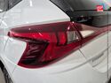 Véhicule d'occasion HYUNDAI I20 1.0 T-GDI 90CH INTUITIVE