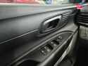 Véhicule d'occasion HYUNDAI I20 1.0 T-GDI 90CH INTUITIVE