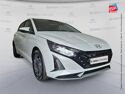 Véhicule d'occasion HYUNDAI I20 1.0 T-GDI 90CH INTUITIVE