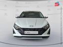 Véhicule d'occasion HYUNDAI I20 1.0 T-GDI 90CH INTUITIVE