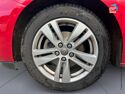 Véhicule d'occasion OPEL ASTRA 1.2 TURBO 110CH EDITION 6CV
