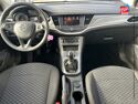 Véhicule d'occasion OPEL ASTRA 1.2 TURBO 110CH EDITION 6CV