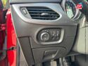 Véhicule d'occasion OPEL ASTRA 1.2 TURBO 110CH EDITION 6CV
