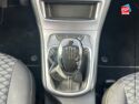 Véhicule d'occasion OPEL ASTRA 1.2 TURBO 110CH EDITION 6CV
