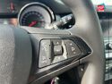 Véhicule d'occasion OPEL ASTRA 1.2 TURBO 110CH EDITION 6CV