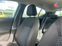 Véhicule d'occasion OPEL ASTRA 1.2 TURBO 110CH EDITION 6CV