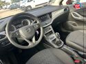 Véhicule d'occasion OPEL ASTRA 1.2 TURBO 110CH EDITION 6CV